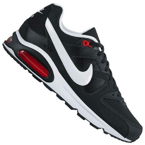 nike air command herren günstig|Nike Air Max Command Leather .